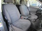Volkswagen Tiguan - fotka číslo 22
