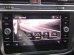 Volkswagen Tiguan - fotka číslo 27