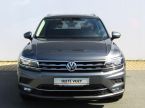 Volkswagen Tiguan - fotka číslo 3