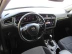 Volkswagen Tiguan - fotka číslo 4