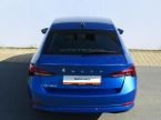 Škoda Octavia - fotka číslo 12