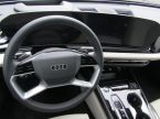 Audi A6 - fotka číslo 16