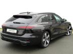 Audi A6 - fotka číslo 1