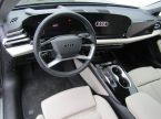 Audi A6 - fotka číslo 4