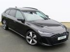 Audi A6 - fotka číslo 8