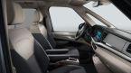 Volkswagen Multivan - fotka číslo 6