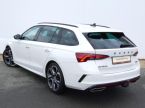 Škoda Octavia - fotka číslo 12