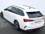 Škoda Octavia - fotka číslo 13