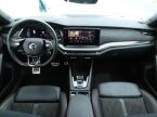 Škoda Octavia - fotka číslo 15