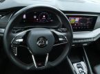 Škoda Octavia - fotka číslo 16