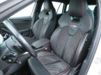 Škoda Octavia - fotka číslo 17