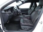 Škoda Octavia - fotka číslo 18
