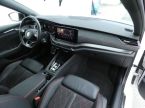Škoda Octavia - fotka číslo 19