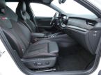 Škoda Octavia - fotka číslo 20