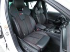 Škoda Octavia - fotka číslo 21