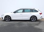 Škoda Octavia - fotka číslo 2