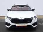 Škoda Octavia - fotka číslo 3