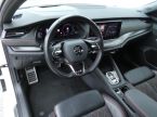 Škoda Octavia - fotka číslo 4