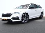 Škoda Octavia - fotka číslo 5