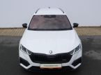 Škoda Octavia - fotka číslo 6