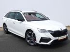 Škoda Octavia - fotka číslo 7