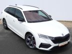 Škoda Octavia - fotka číslo 8