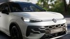 Volkswagen T-Roc - fotka číslo 0