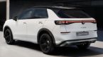 Volkswagen T-Roc - fotka číslo 2