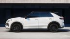 Volkswagen T-Roc - fotka číslo 3