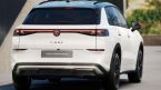 Volkswagen T-Roc - fotka číslo 4