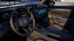 Volkswagen T-Roc - fotka číslo 7