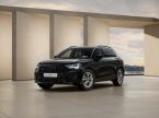 Audi Q3 - fotka číslo 0