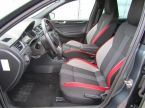 Škoda Rapid - fotka číslo 16