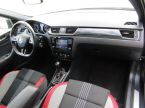 Škoda Rapid - fotka číslo 18