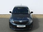 Škoda Rapid - fotka číslo 6
