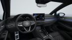 Volkswagen Golf - fotka číslo 7
