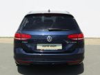 Volkswagen Passat - fotka číslo 10