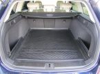 Volkswagen Passat - fotka číslo 14