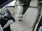Volkswagen Passat - fotka číslo 18