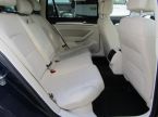 Volkswagen Passat - fotka číslo 23