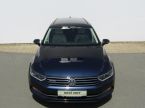 Volkswagen Passat - fotka číslo 6