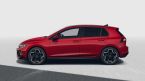 Volkswagen Golf - fotka číslo 1