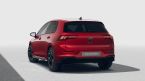 Volkswagen Golf - fotka číslo 2