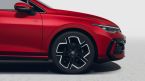 Volkswagen Golf - fotka číslo 3