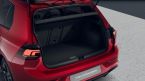 Volkswagen Golf - fotka číslo 4