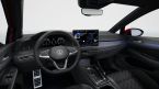 Volkswagen Golf - fotka číslo 5