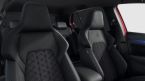 Volkswagen Golf - fotka číslo 6