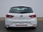 Seat Leon - fotka číslo 9