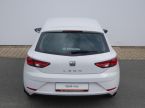 Seat Leon - fotka číslo 10