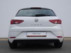 Seat Leon - fotka číslo 11